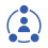 CRM